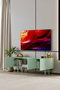 Hanah Home Capella 120 - Mint